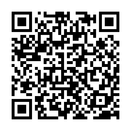 QR code for RGQ158