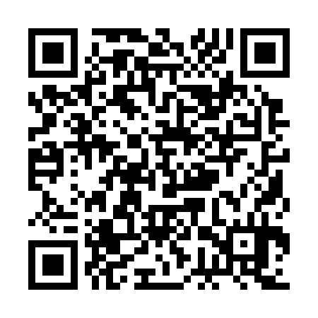 QR code for RGQ334