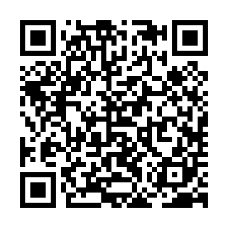 QR code for RGR000
