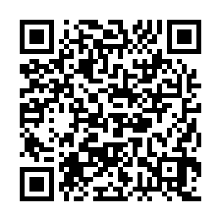 QR code for RGR132