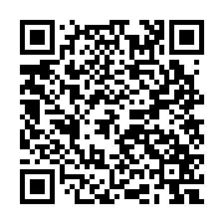 QR code for RGR367