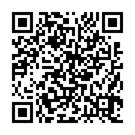 QR code for RGR667