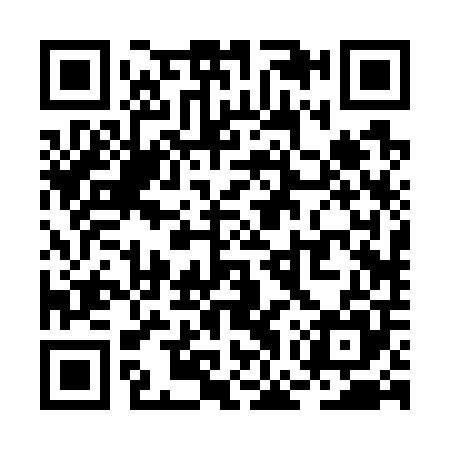 QR code for RGR705