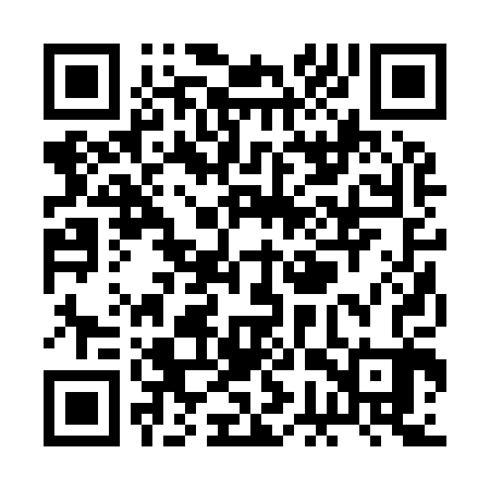 QR code for RGR903