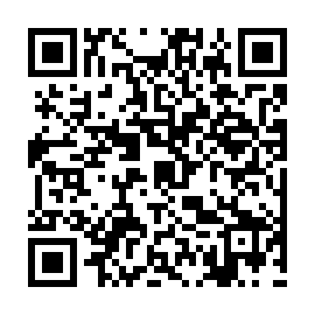 QR code for RGS789