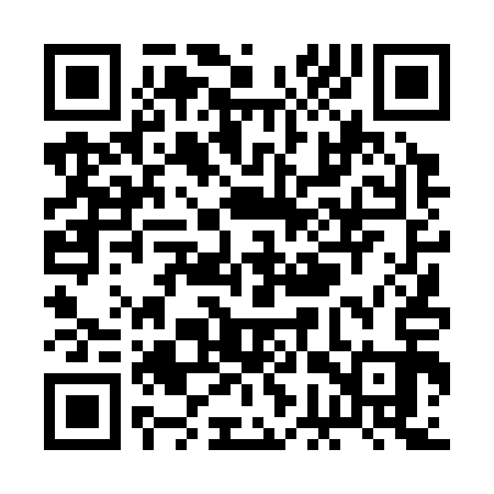 QR code for RGT313