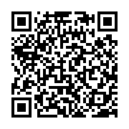 QR code for RGT718