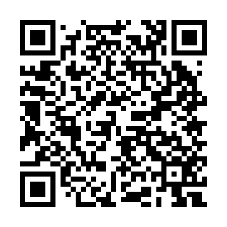 QR code for RGU256