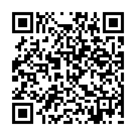 QR code for RGU585
