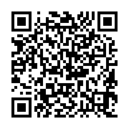 QR code for RGU891