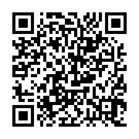 QR code for RGV007