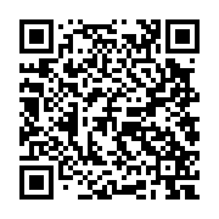 QR code for RGV027