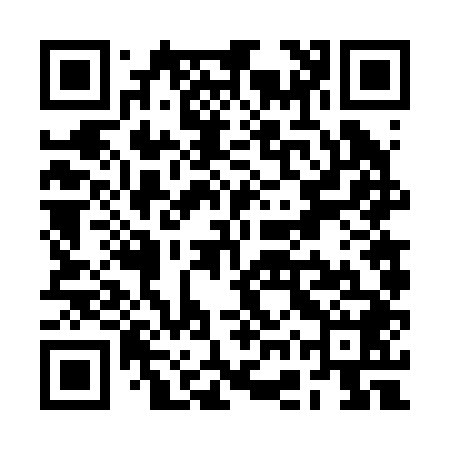 QR code for RGV248