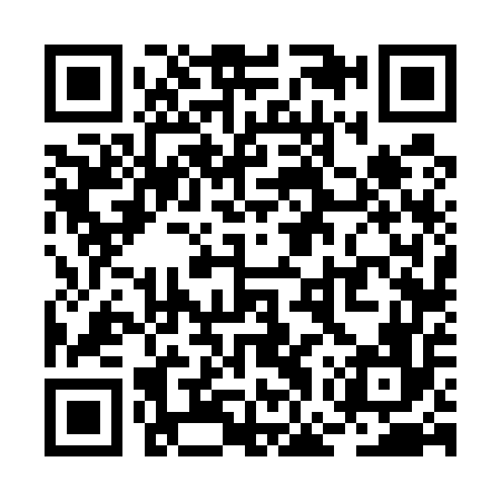 QR code for RGV556