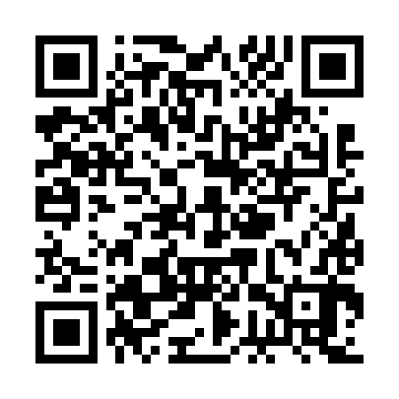 QR code for RGV682