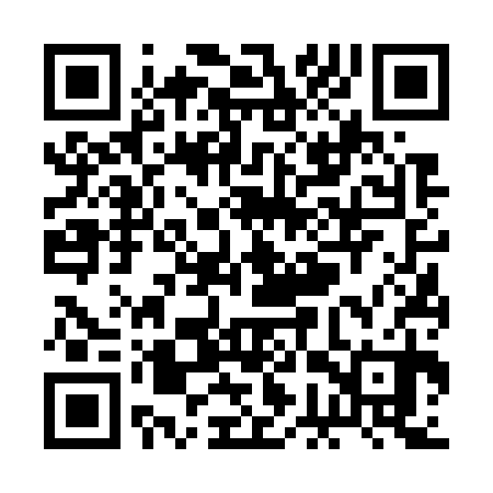 QR code for RGV730