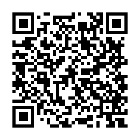 QR code for RGV849