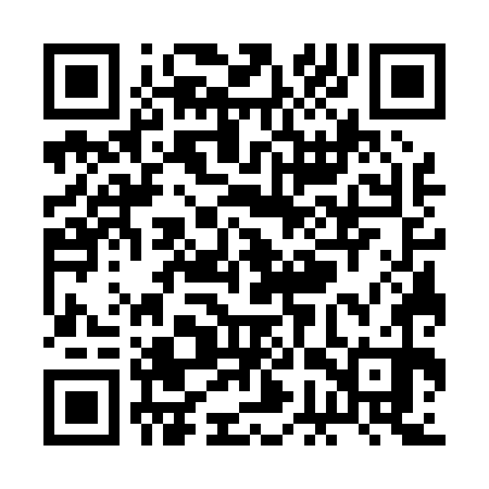 QR code for RGW070