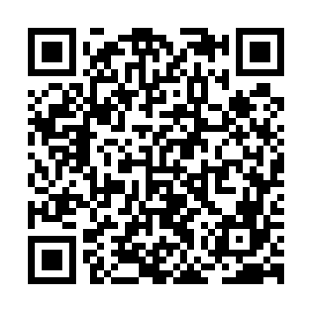 QR code for RGW566