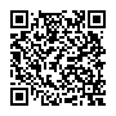 QR code for RGY695