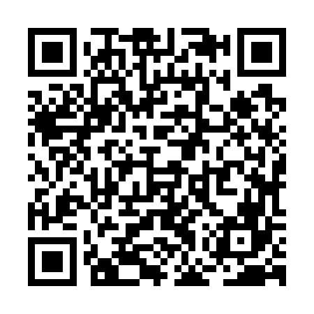 QR code for RGZ766