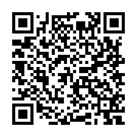 QR code for RGZ912