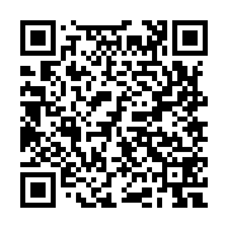 QR code for RGZ958