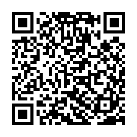QR code for RHA523