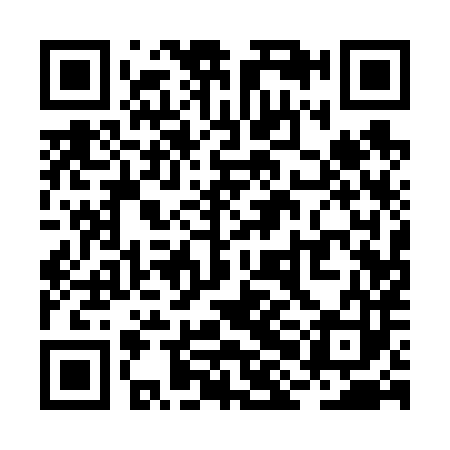 QR code for RHA683