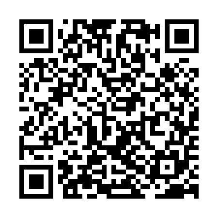 QR code for RHC855