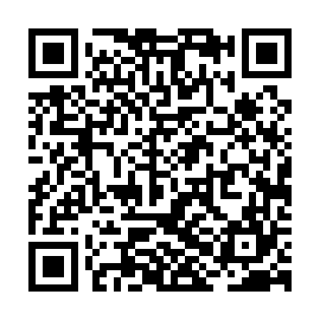 QR code for RHD164