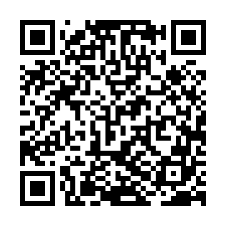 QR code for RHD862
