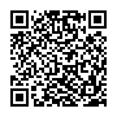QR code for RHE536