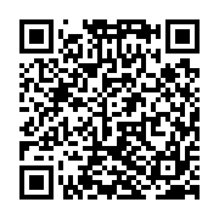 QR code for RHE717