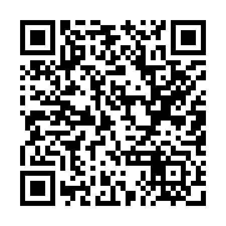 QR code for RHE943