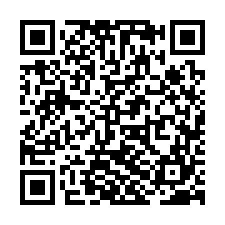 QR code for RHF364