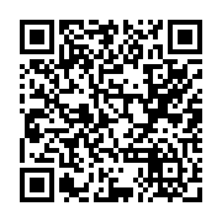 QR code for RHG005