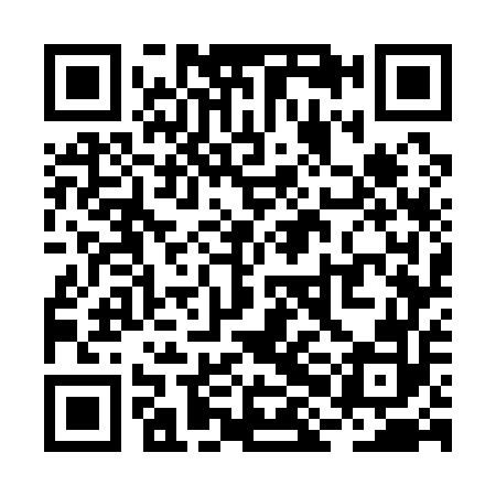 QR code for RHG152