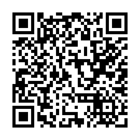 QR code for RHG996