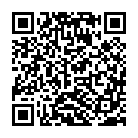 QR code for RHH052