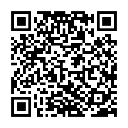 QR code for RHH229
