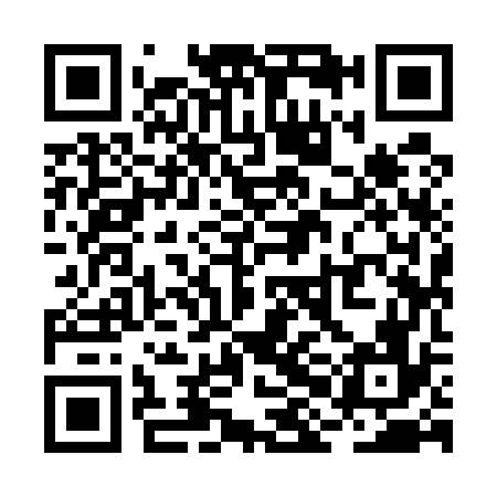 QR code for RHI576