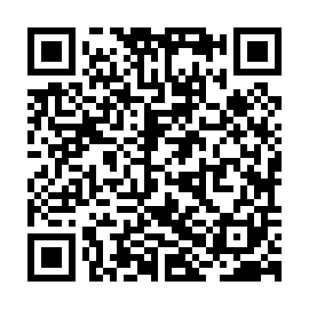 QR code for RHJ001