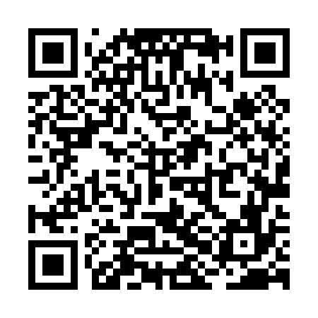 QR code for RHL076