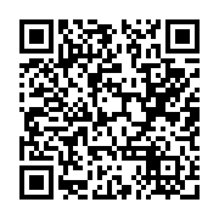 QR code for RHM440
