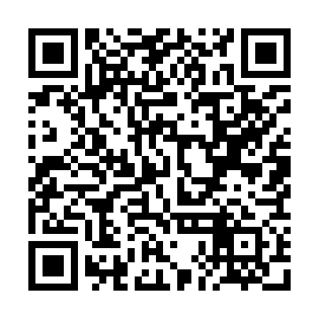 QR code for RHM971