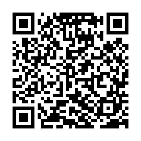 QR code for RHN440