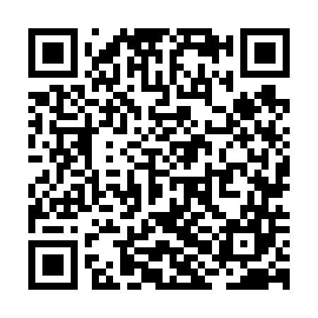 QR code for RHN647