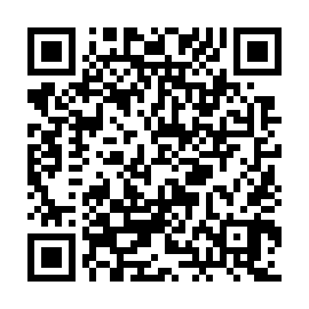 QR code for RHN740