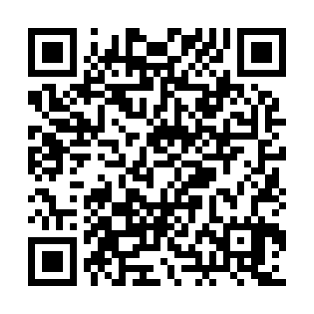 QR code for RHN927